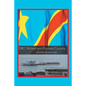 DRC Richest and Poorest Country - Paperback