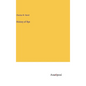 History of Rye - Hardcover