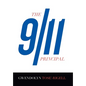 The 9/11 Principal - Hardcover