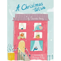 A Christmas Wish - Hardcover