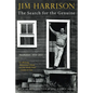 The Search for the Genuine: Nonfiction, 1970-2015 - Paperback