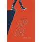 Gap Life - Hardcover