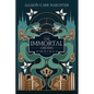The Immortal Orders Omnibus - Paperback