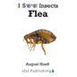 Flea - Hardcover