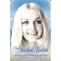 From Stardom to Wisdom: Healing and Love beyond the Spotlight - Paperback