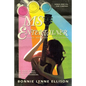Ms Entertainer: Rodeo, Music, and Multiple Sclerosis - Paperback