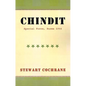 Chindit: Special Force, Burma 1944 - Paperback