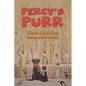 Percy's Purr - Paperback