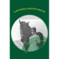 Gauchos e Institutrices: Biografia - Paperback