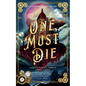 One Must Die - Paperback