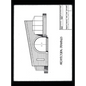 Architectural Drawings - Hardcover