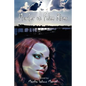 Murder on False River - Paperback
