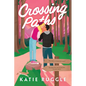 Crossing Paths - Paperback