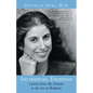 Incidental Findings: Lessons from My Patients in the Art of Medicine - Paperback