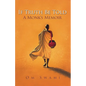 If Truth Be Told: A Monk's Memoir - Paperback