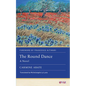 The Round Dance - Paperback