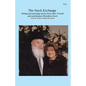 The Stock Exchange: Dating and marriage advice from ohev Yisroel and matchmaker Shimshon Stock - Paperback
