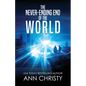 The Never-Ending End of the World - Paperback