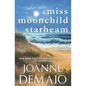 Miss Moonchild Starbeam - Paperback