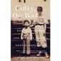 Cutty, One Rock: Low Characters and Strange Places, Gently Explained - Paperback