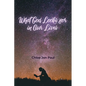 What God Looks for in Our Lives - Paperback