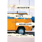 Interview with a #Vanlifer - Paperback