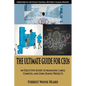 The Ultimate Guide for CEOs: An executive guide to managing large, complex and long-range projects - Paperback