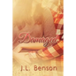 Damaged - Paperback