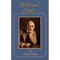 Debits and Credits - Paperback