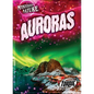 Auroras - Library Binding