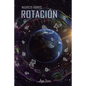 Rotación - Paperback