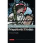 The Church in the Nineteenth Century: The I.B.Tauris History of the Christian Church - Hardcover