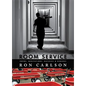 Room Service: Poems, Meditations, Outcries & Remarks: Poems, Meditations, Outcries & Remarks - Paperback