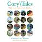 Cory's Tales: Children's Stories from God's Creation - Hardcover