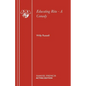 Educating Rita - A Comedy - Paperback