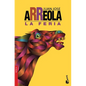 La Feria (Novela) / The Fair (a Novel) - Paperback