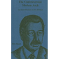 The Controversial Sholem Asch: An Introduction to His Fiction - Hardcover