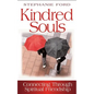 Kindred Souls - Paperback