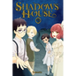 Shadows House, Vol. 9 - Paperback