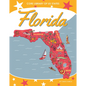 Florida - Library Binding