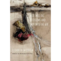 Not into the Blossoms and Not into the Air - Paperback