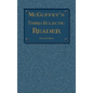 McGuffey's Third Eclectic Reader: Revised Edition (1879) - Hardcover