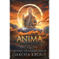 Anima: A Divine Dungeon Series - Paperback