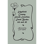 Edgefield County, South Carolina Deed Books 44 and 45, 1829-1832 - Paperback