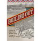 Boiling Out at the Springs - Paperback