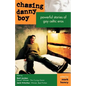 Chasing Danny Boy: Powerful Stories of Gay Celtic Eros - Paperback