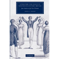 Literature and Dance in Nineteenth-Century Britain: Jane Austen to the New Woman - Paperback