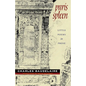 Paris Spleen: Little Poems in Prose - Paperback
