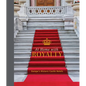 At Home with Royalty: Europe's Historic Castle Hotels - Hardcover
