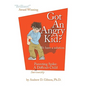 Got an Angry Kid? Parenting Spike: A Seriously Difficult Child - Paperback